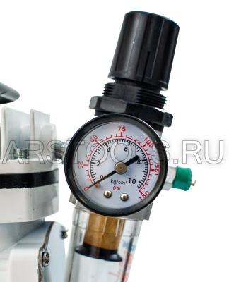 Sumake ���������� ��� ���������� MC-1103HFRGM ������������� ����